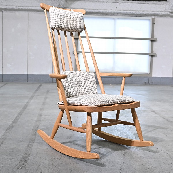 2019/11/13 vitra マリオ・ベリーニ「Figura」本革 フィグラチェア