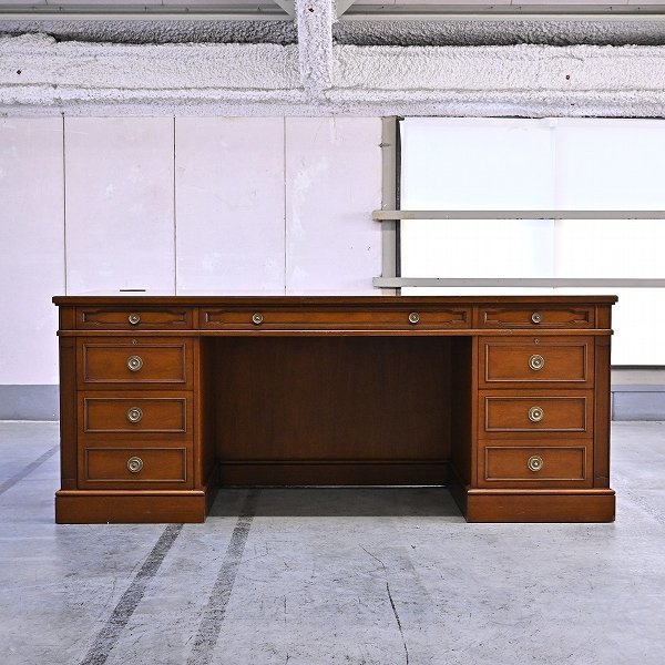 ドレクセルヘリテイジ(DREXEL HERITAGE) - 中古家具のmaru（株式会社