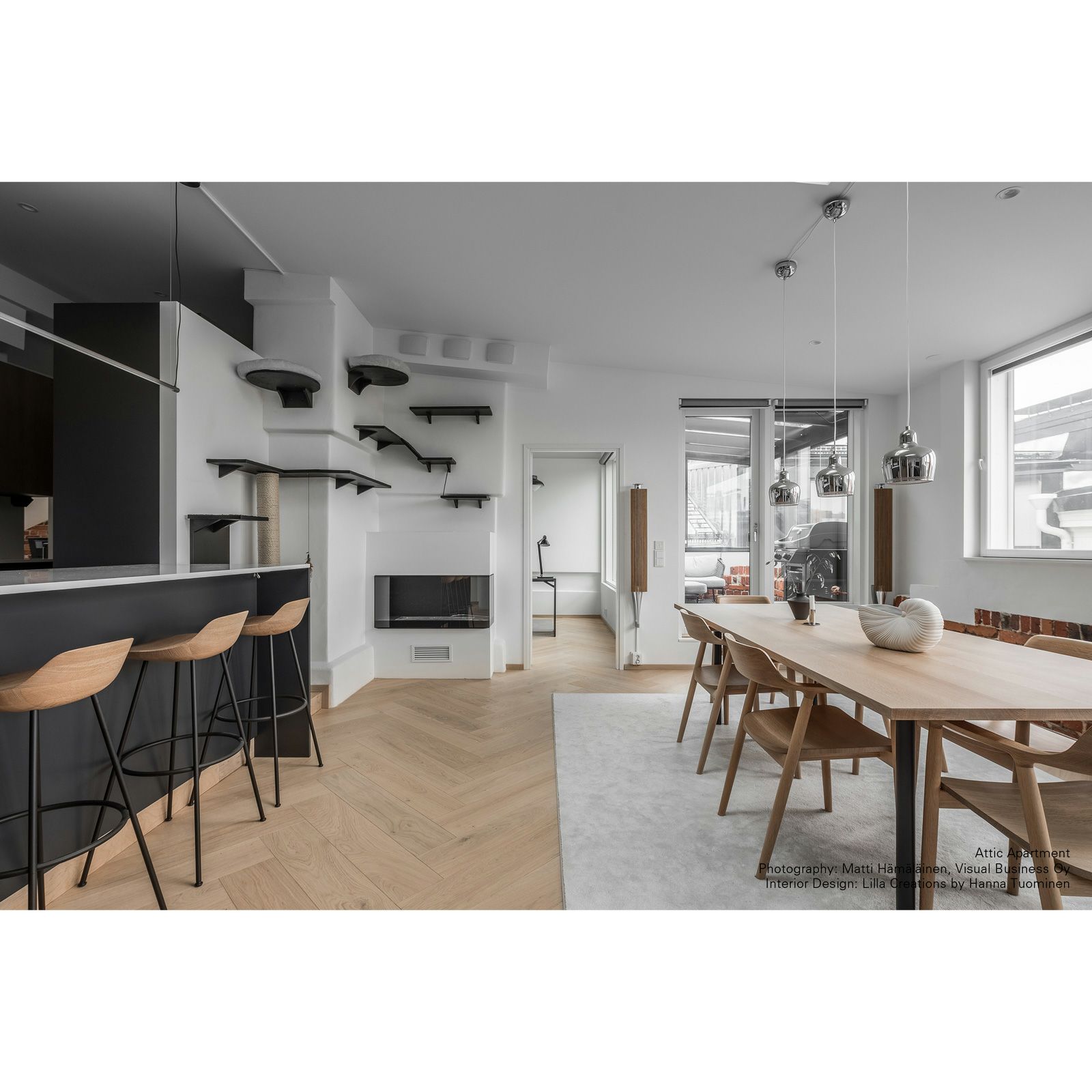 HIROSHIMAスツールMid | 【公式】マルニ木工オンラインショップ | maruni