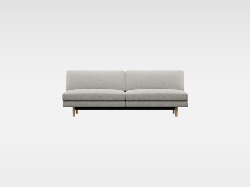 HIROSHIMAツーシーターソファ | 【公式】マルニ木工オンラインショップ