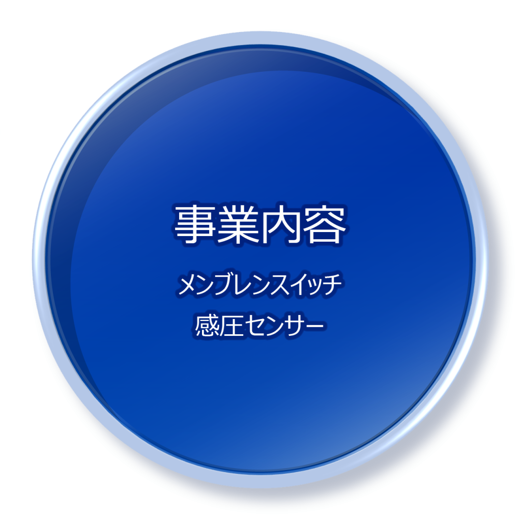 株式会社マルサン・ネーム - スイッチ・センサーの技術で未来を拓く・・・