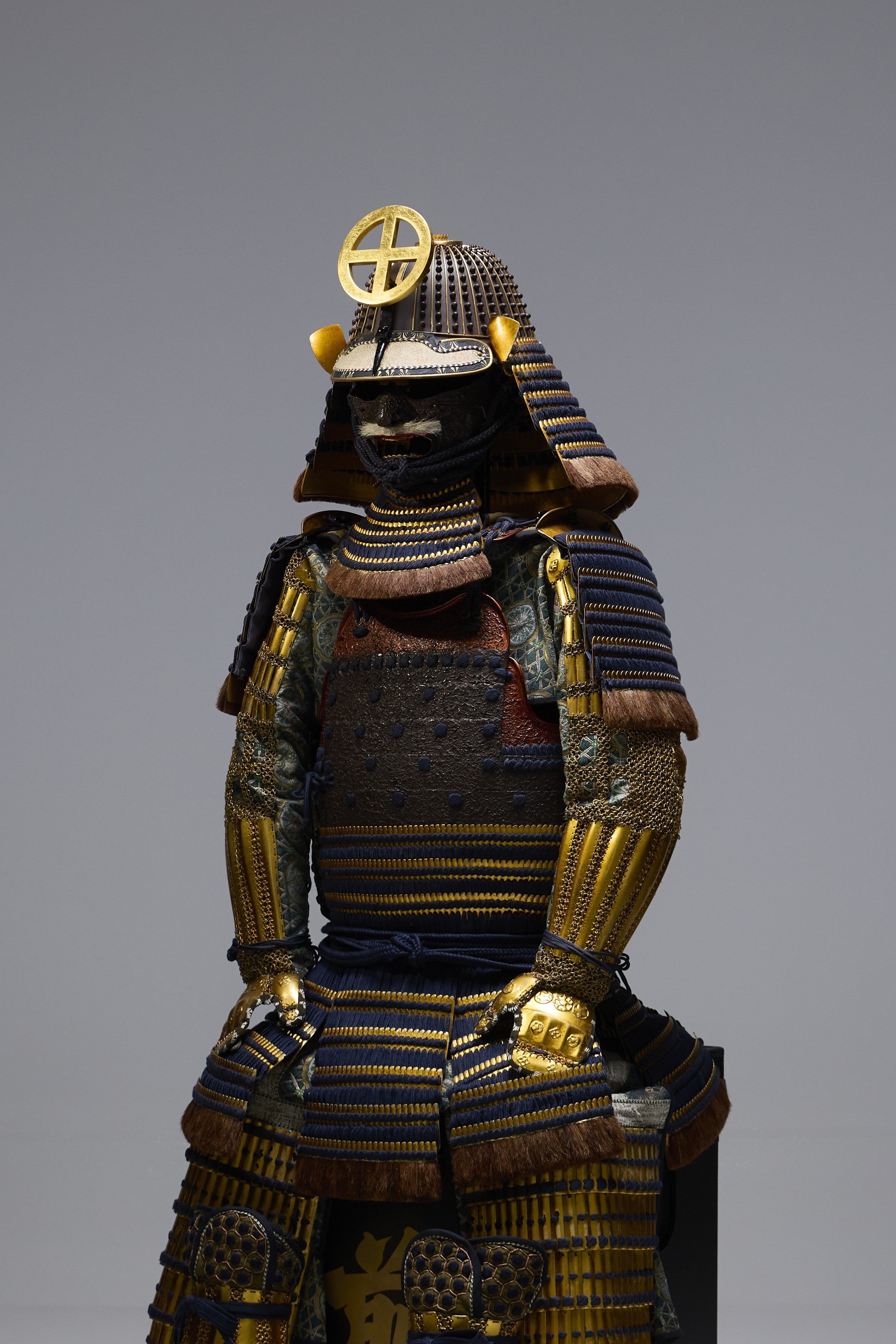 戦国武将の甲冑購入｜甲冑工房丸武【公式】