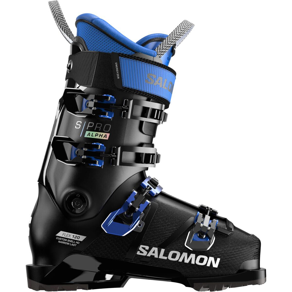 り*う様 SALOMON サロモン スキーブーツ FALCON XT CS JP サロモン