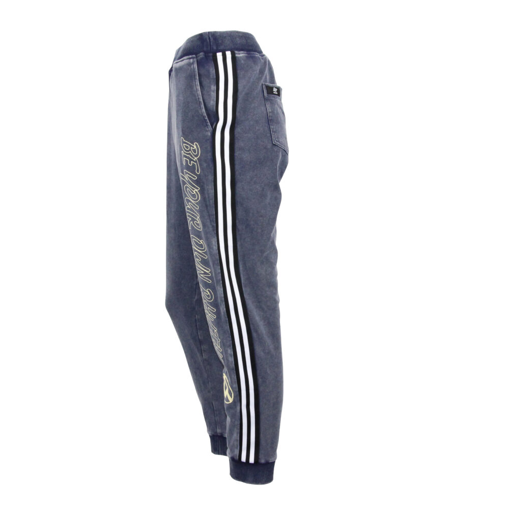 デニム風スリムパンツ / Marble(マーブル)｜フィットネスウェアの通販