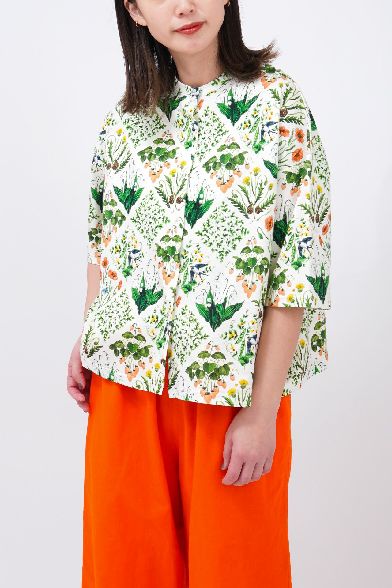 marble SUD(マーブルシュッド)公式通販