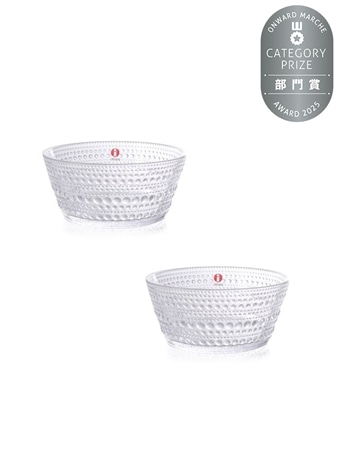 dancyu（ダンチュウ）】純銅雪平鍋18cm: 雑貨｜オンワード公式グルメ