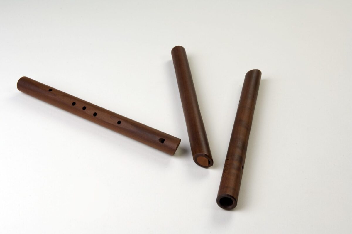 クインタペンタトニック - メルヒェン