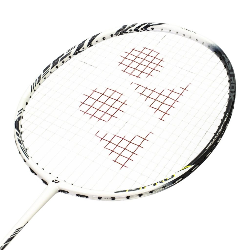 YONEX ASTROX 99 PRO (WHITE TIGER) - Marcotte Sports Inc