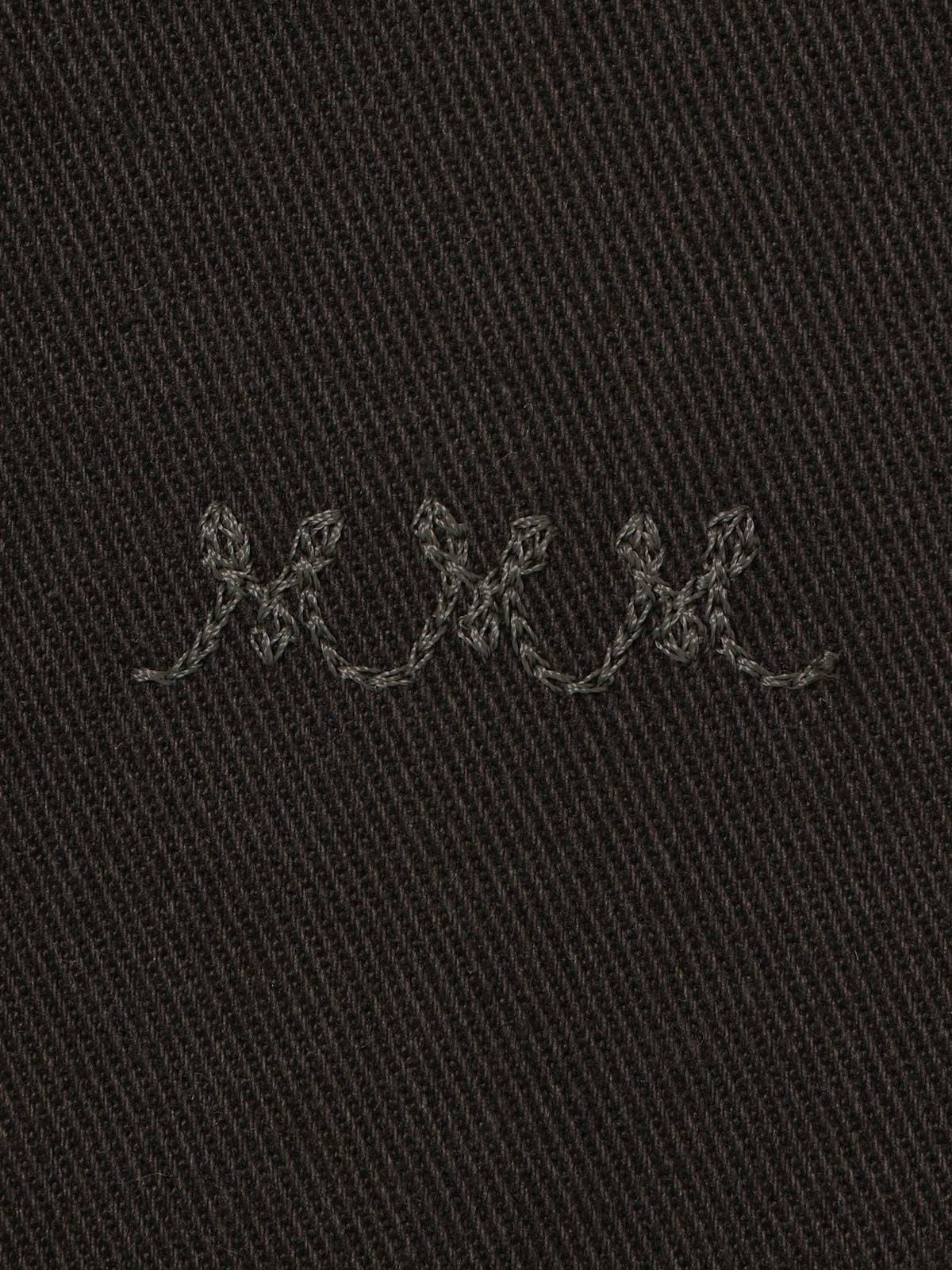 MARMARMAR デニムオーバーオール【】｜ MARcourt ONLINE STORE