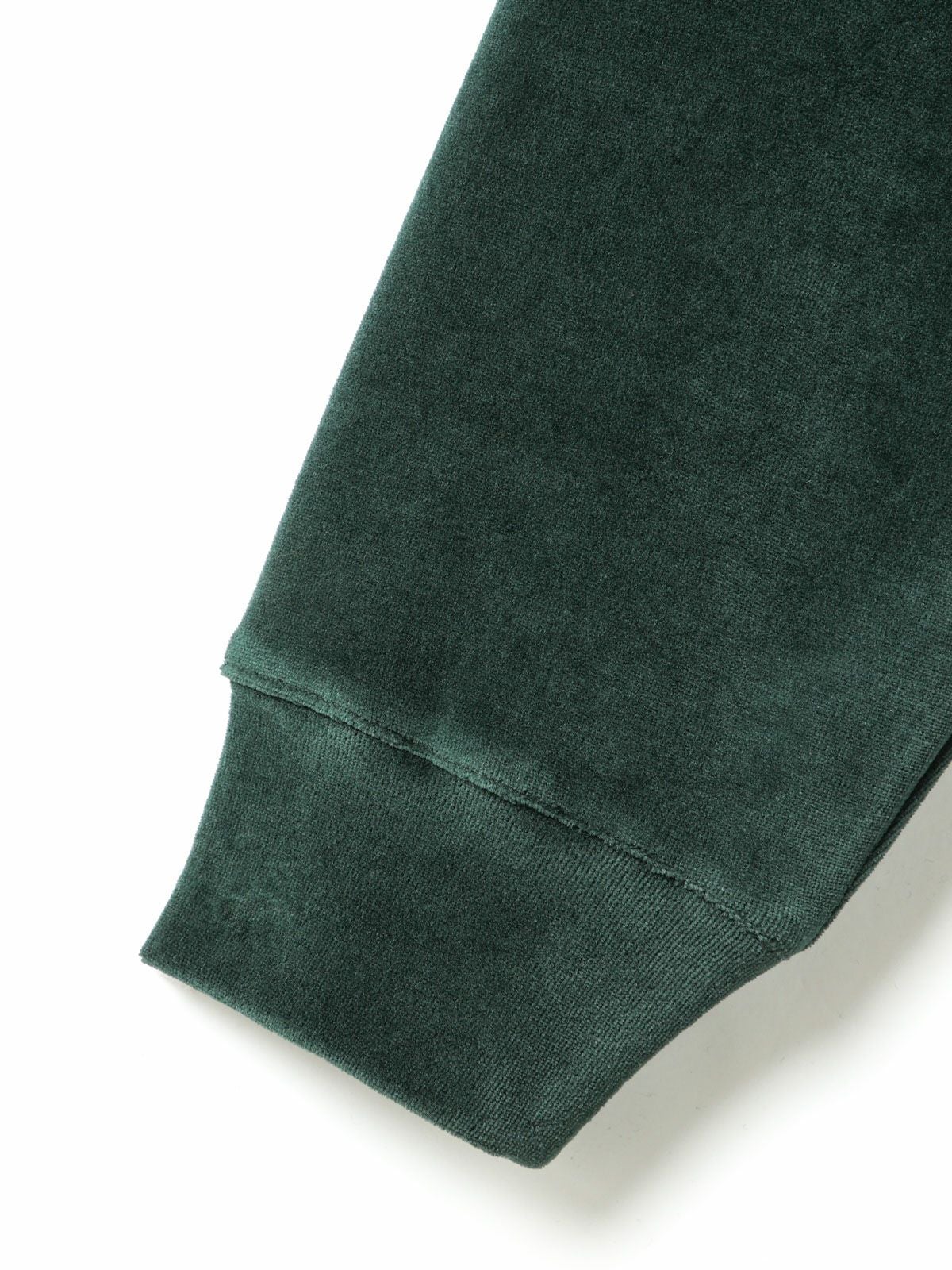 MARMARMAR ベロアドレス｜ MARcourt ONLINE STORE - マーコート