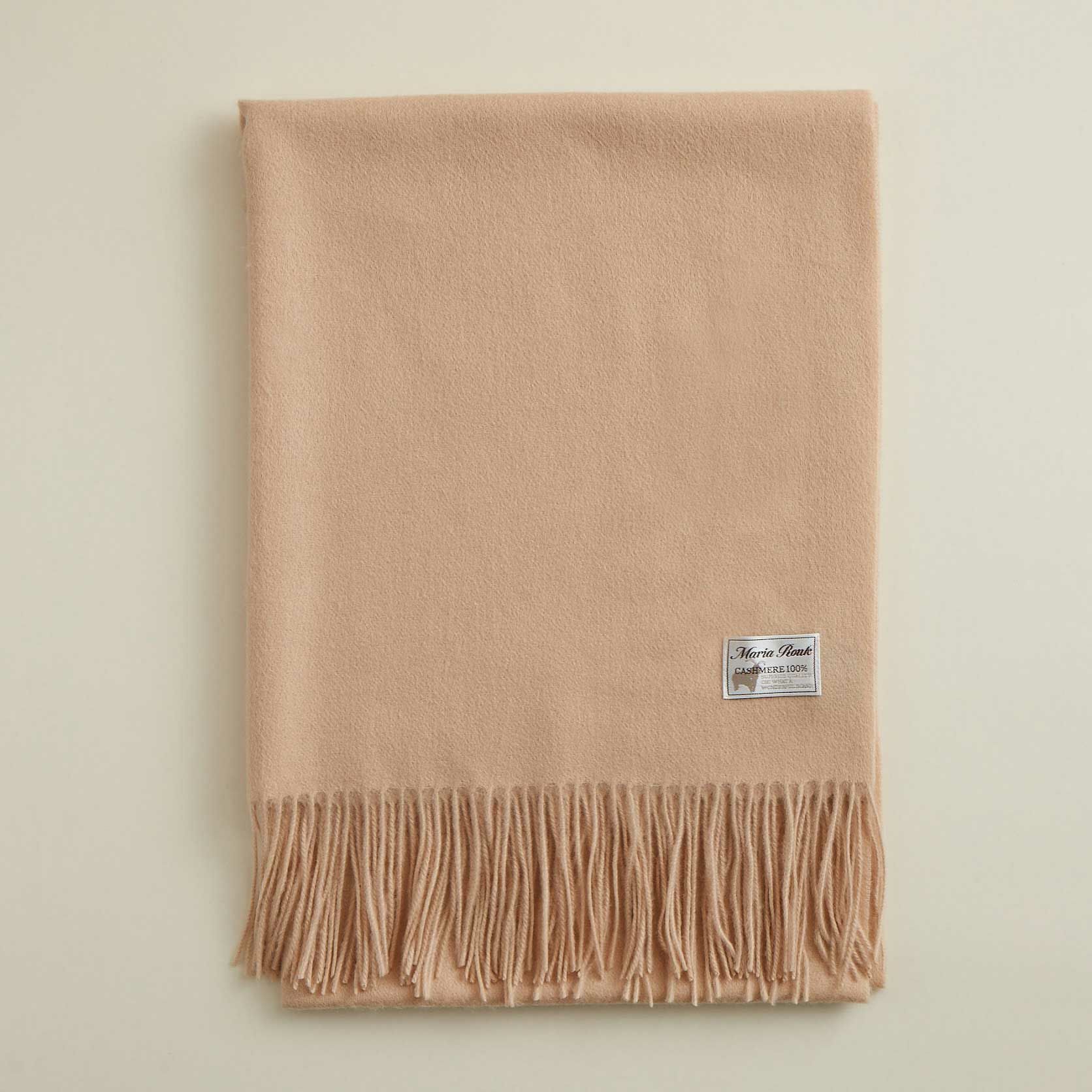 000000000090-01-l.jpg?t=