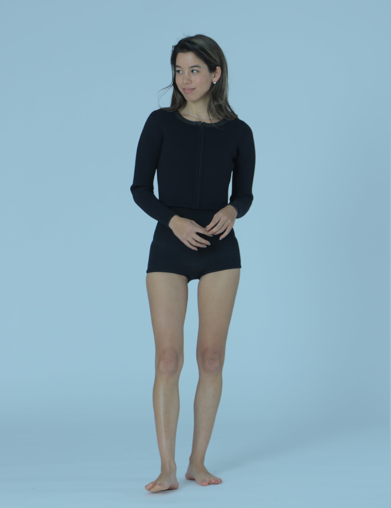 bolero005_2048x.jpg?v=1648457224