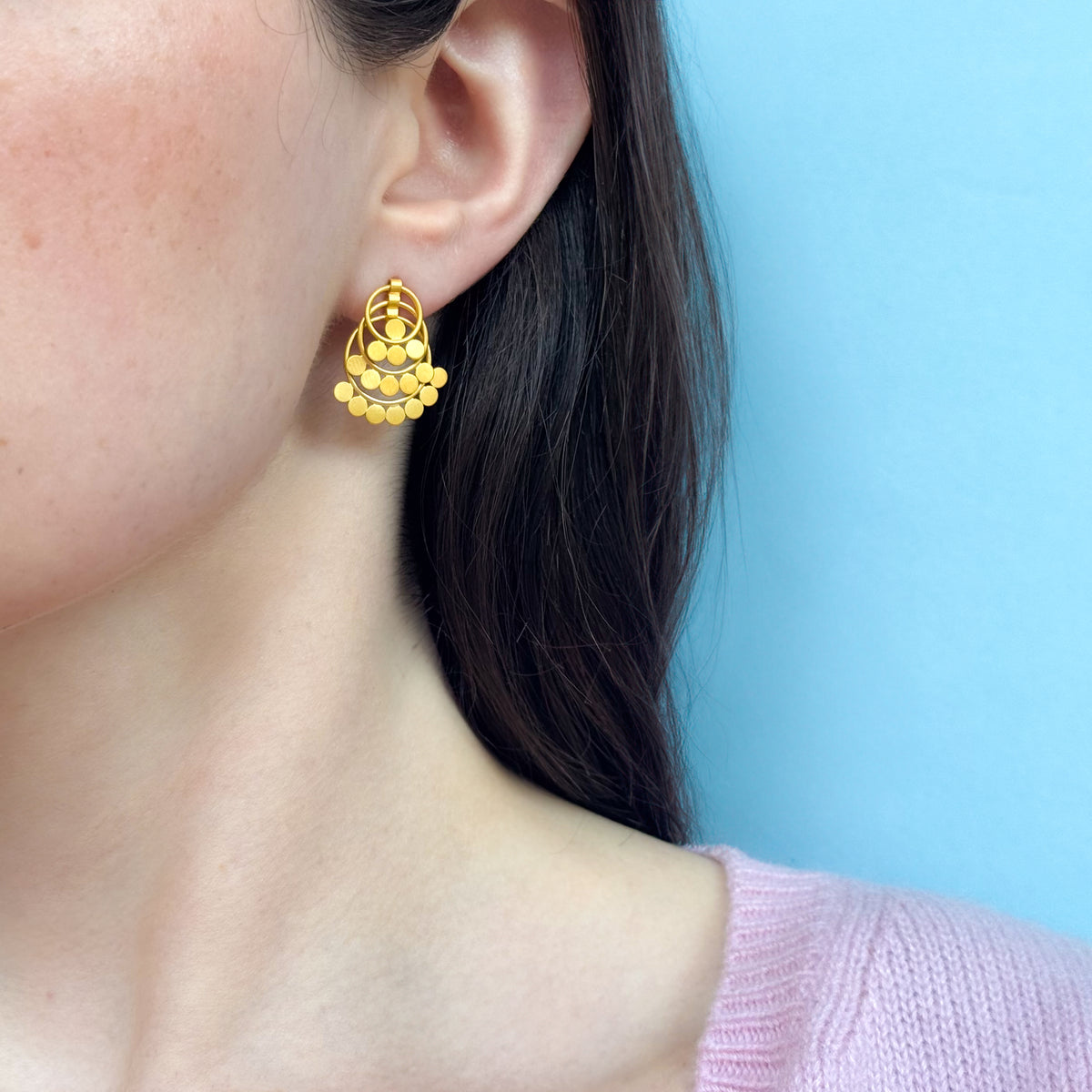 2038.EAY-4534-fantasia-sequins