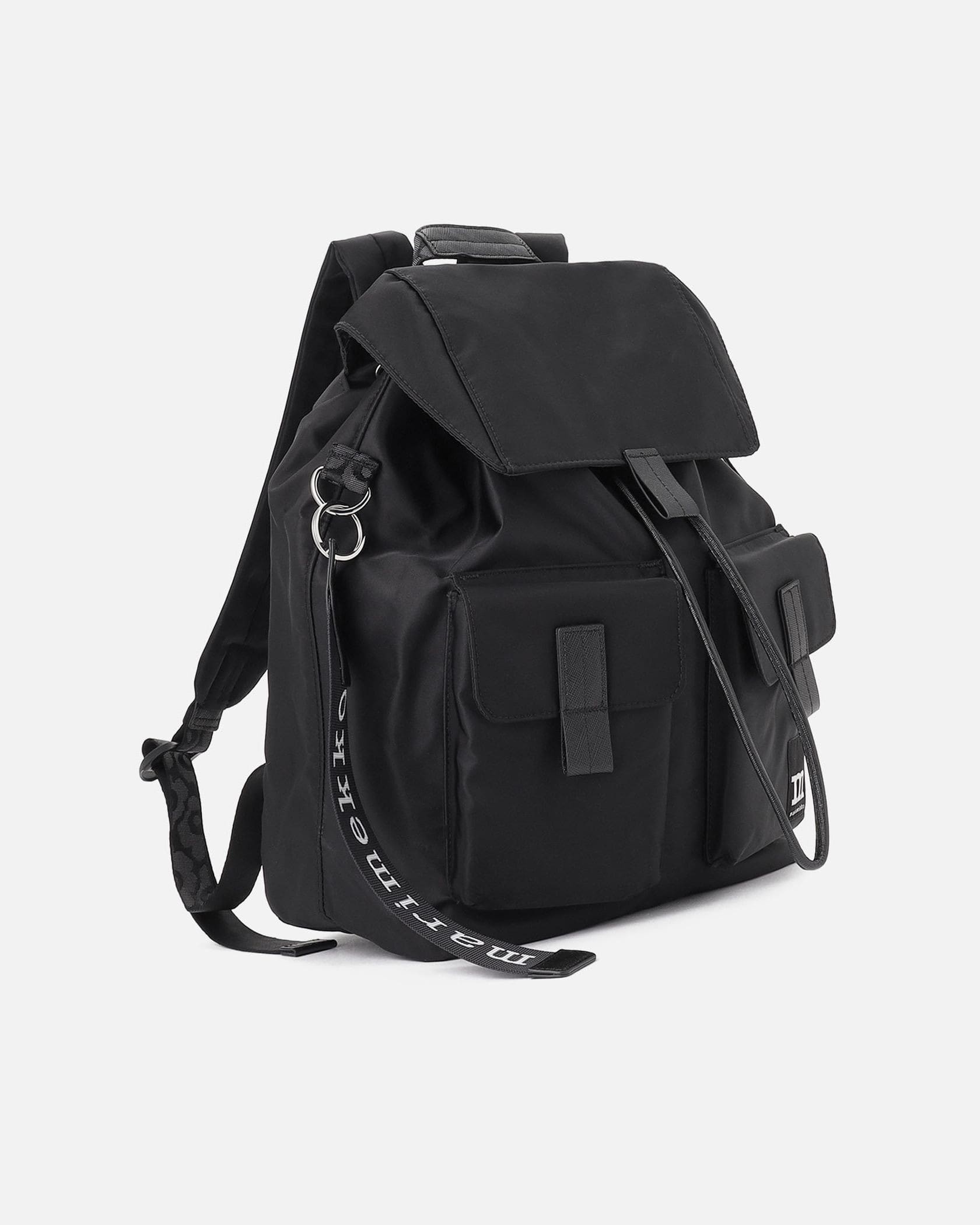 Everything Backpack L Solid バックパック | バックパック | バッグ