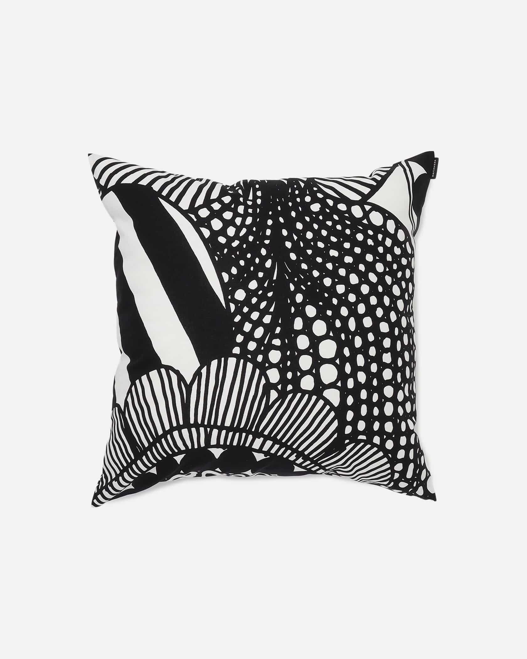 Siirtolapuutarha クッションカバー 50x50cm | Maija Louekari