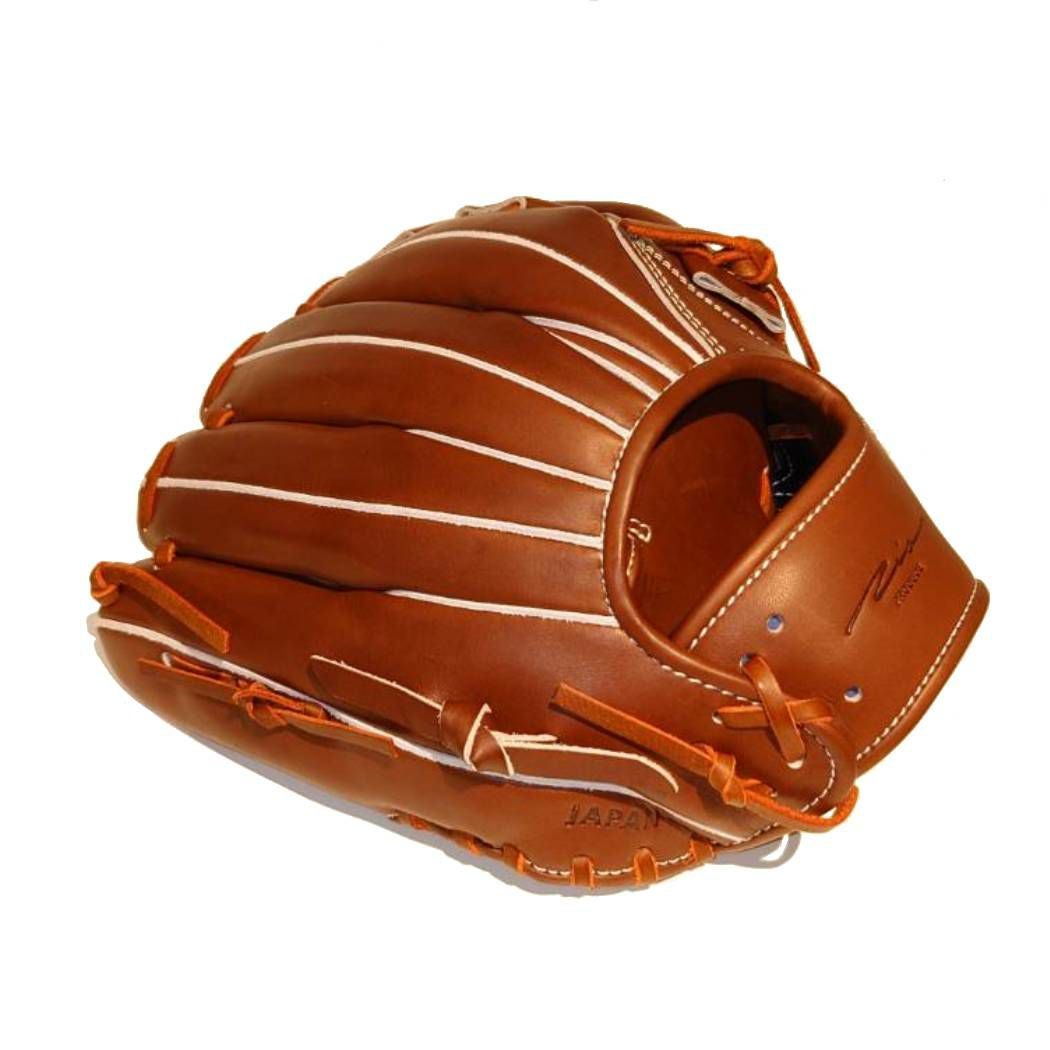 アイピーセレクト ip select ipセレクト 専用グラブ袋付き