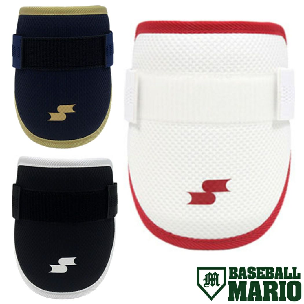 000000075278-01-l.jpg?t=