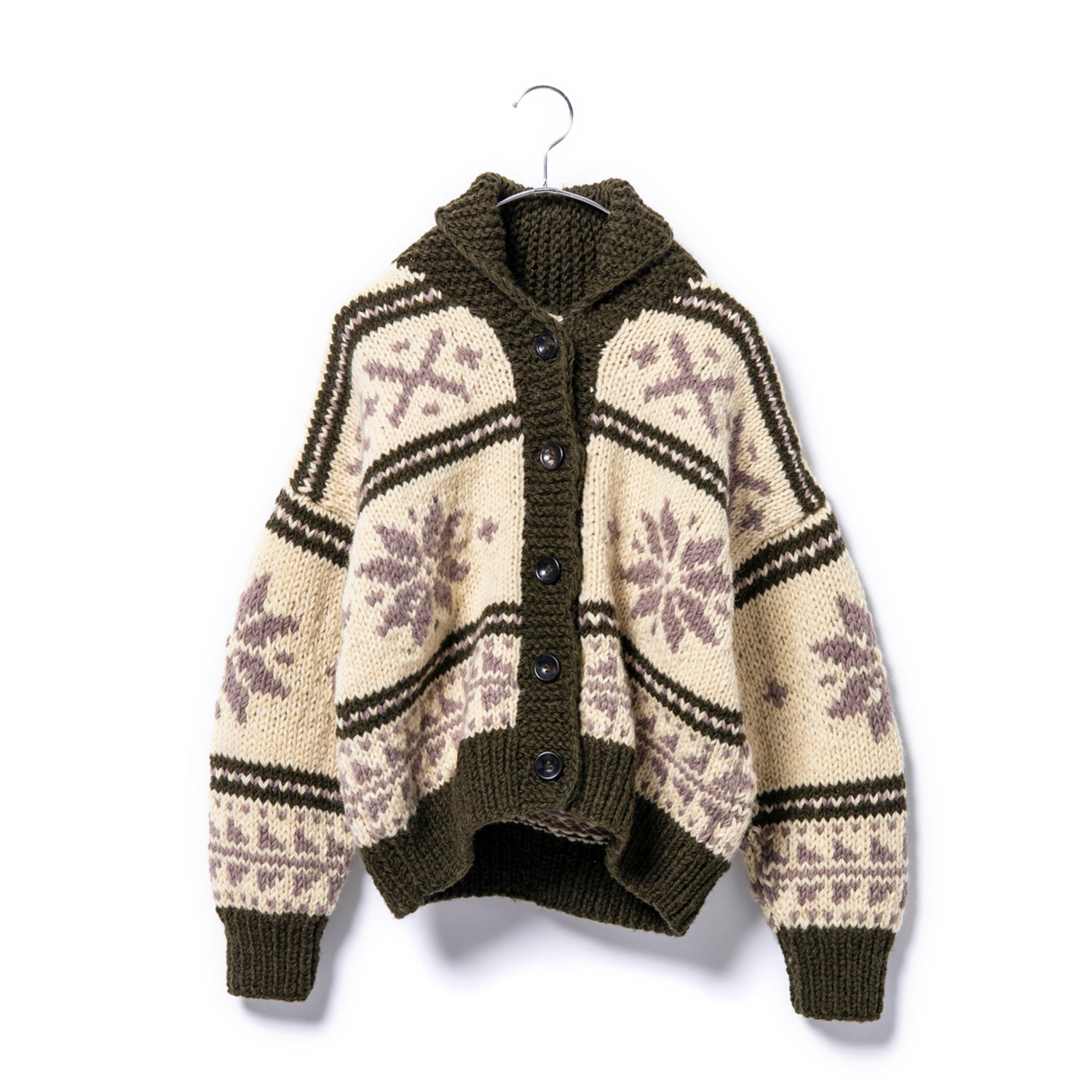 DRE_NEP0268R_LALA-m-01.jpg?v=