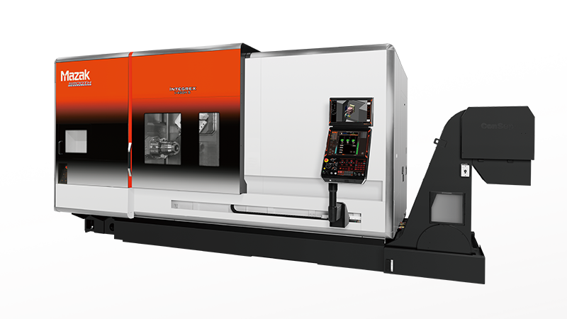 ジャパンテクノロジー フガク (POM) 2個セット ジャパンテクノロジー