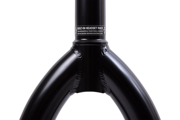 ODSY-Forks-Black-detail-