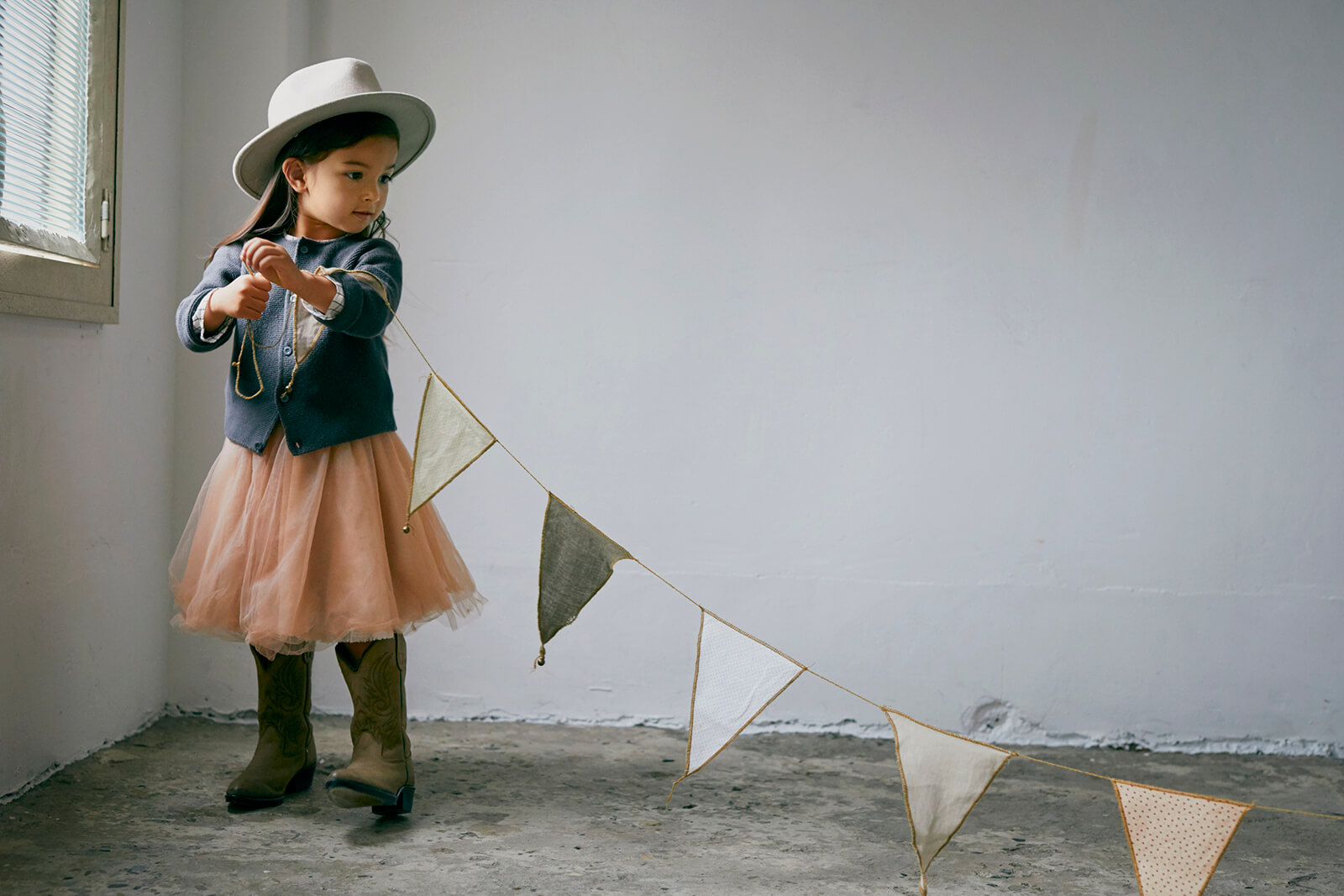 tutu 5 peony | ギフト・スタイ・出産祝いのMARLMARL（マールマール）