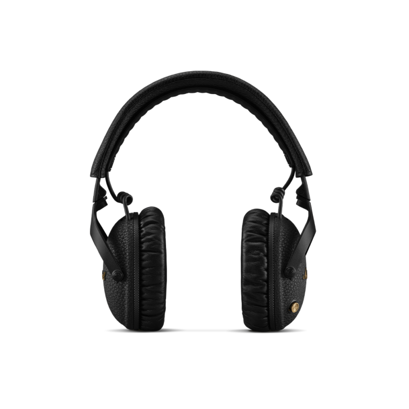 MONITOR III A.N.C. – Marshall │ 完実電気株式会社 | KANJITSU DENKI