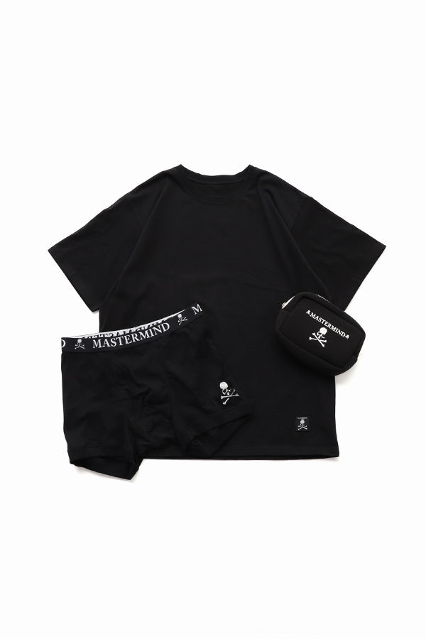 MASTERMIND WORLD ACCESSORIES – MASTERMIND TOKYO 公式オンラインストア