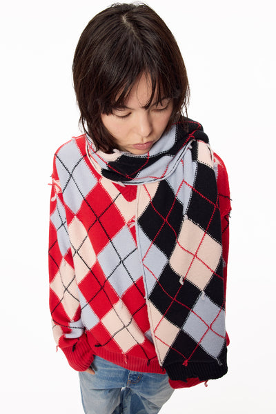 001-DIAMONDSCRAPPEDSCARF-