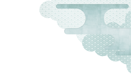 増山俊春 | 古美術ますけん