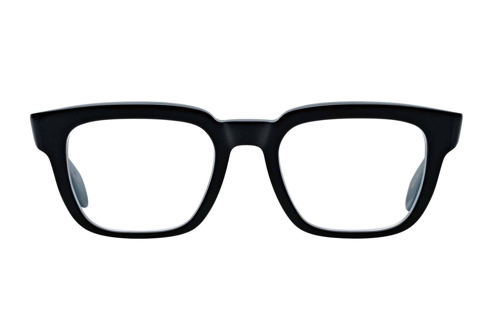 OneHundred_19_1600x.jpg?v=