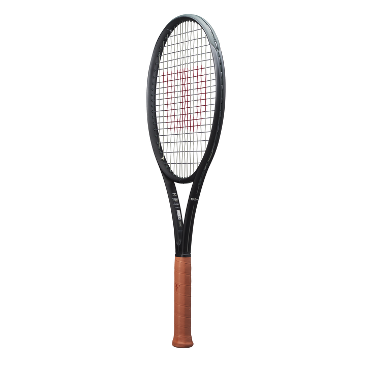 Wilson RF 01 Future 16x19 – Mason's Tennis