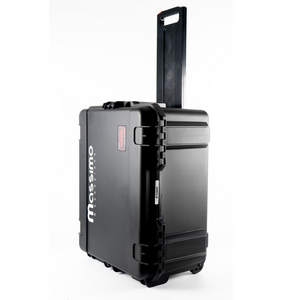 SKB 3I-2217-10DT – Massimo Accordions