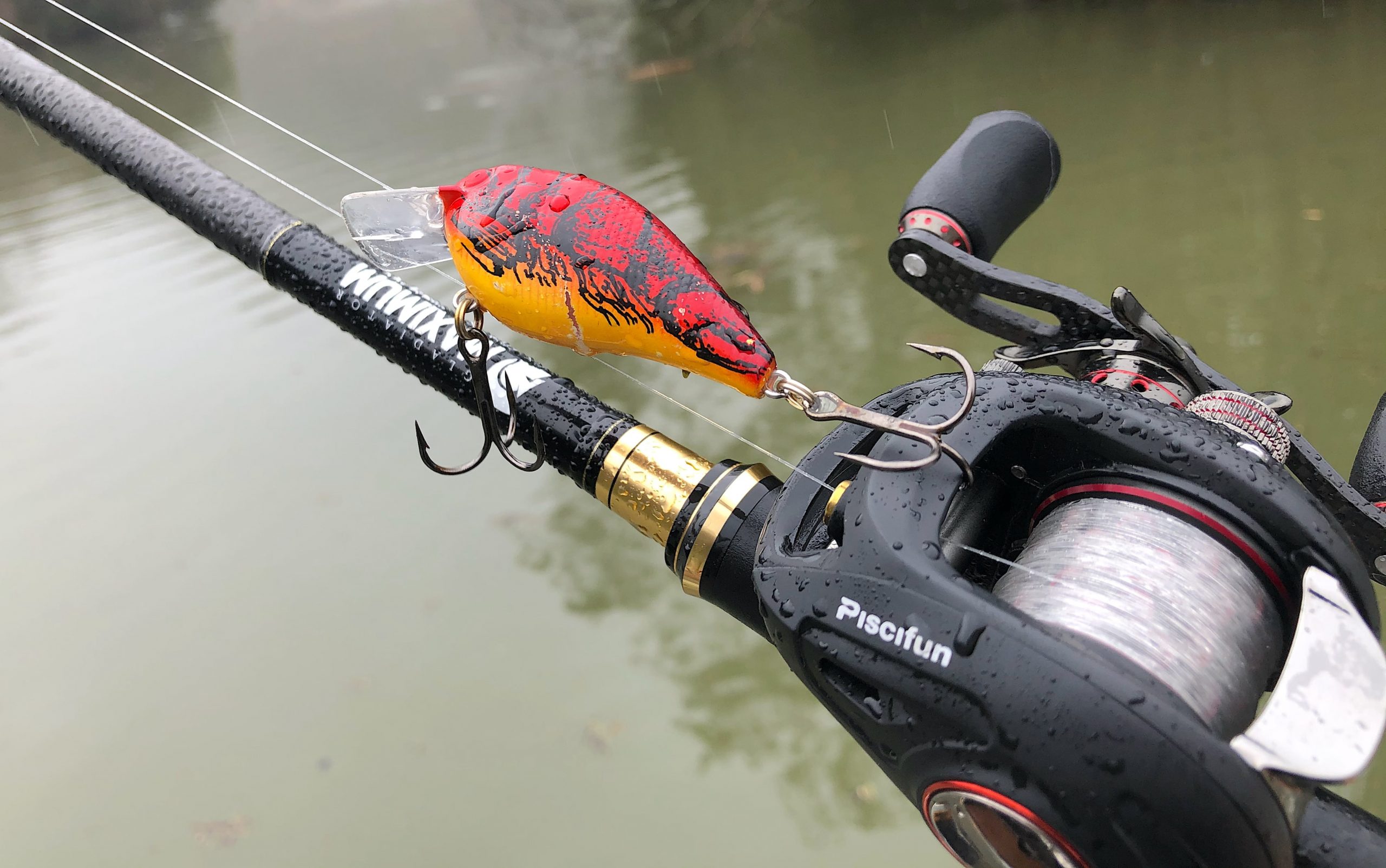 グラディエーター マキシマム ザ・マックス改 70HC-STmisaページ