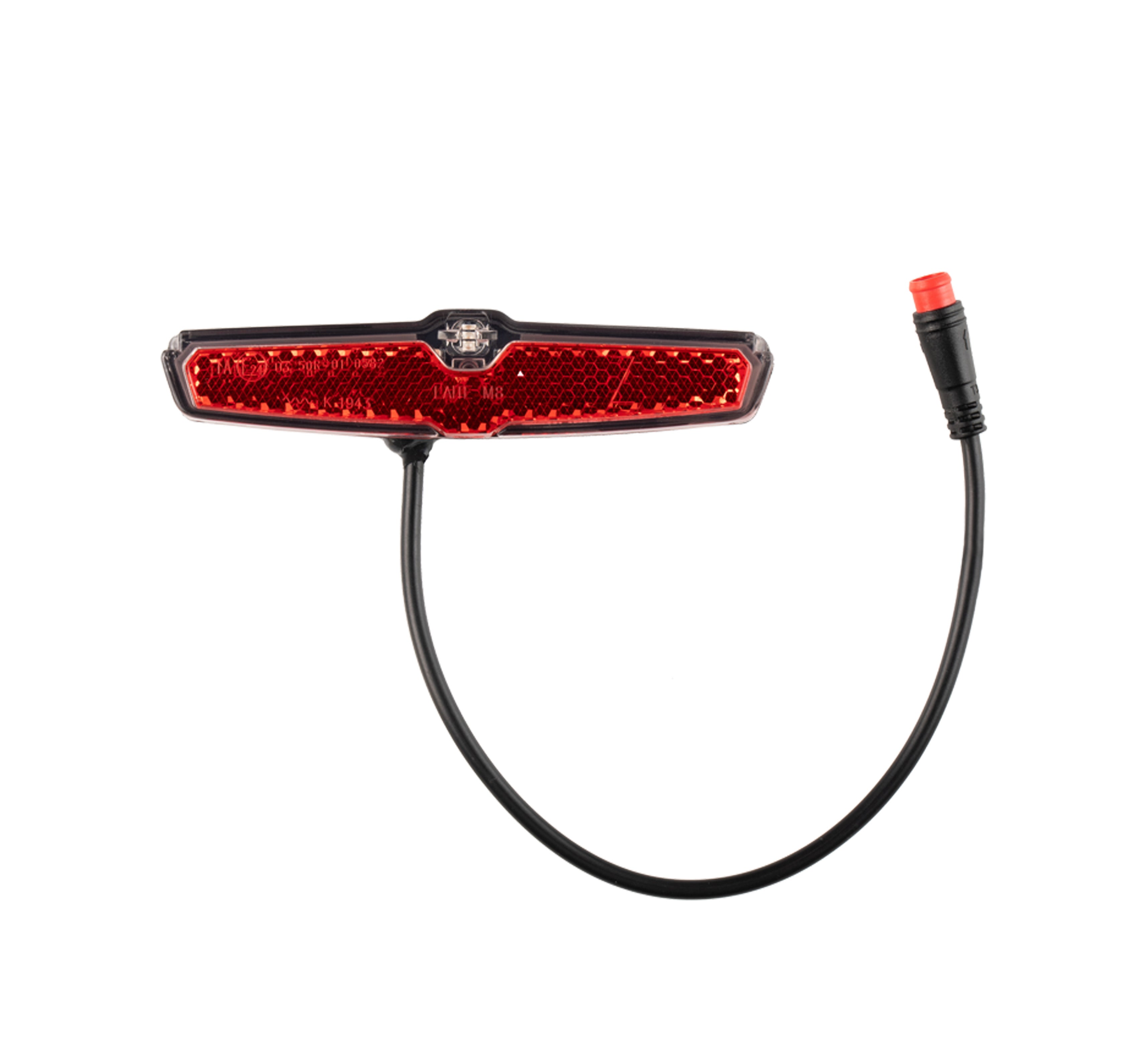 Accessories – MATE.BIKE JAPAN