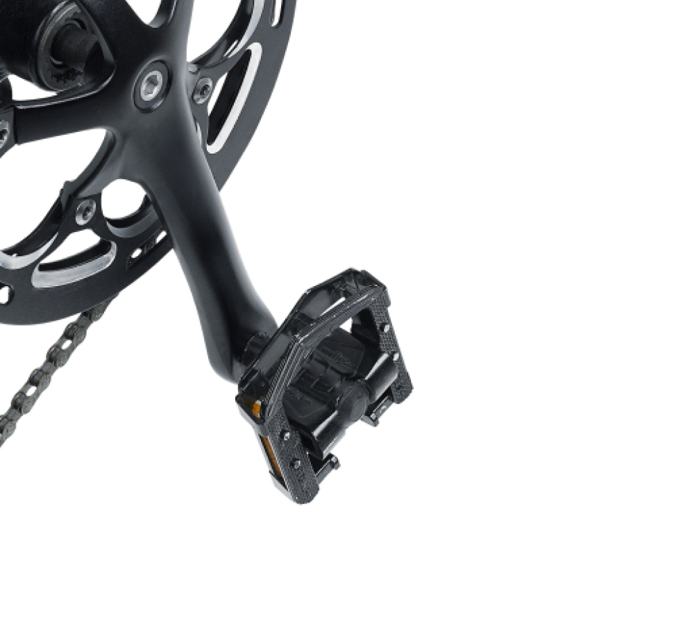 MATE X / メイト X 【MATE.BIKE JAPAN OFFICIAL】