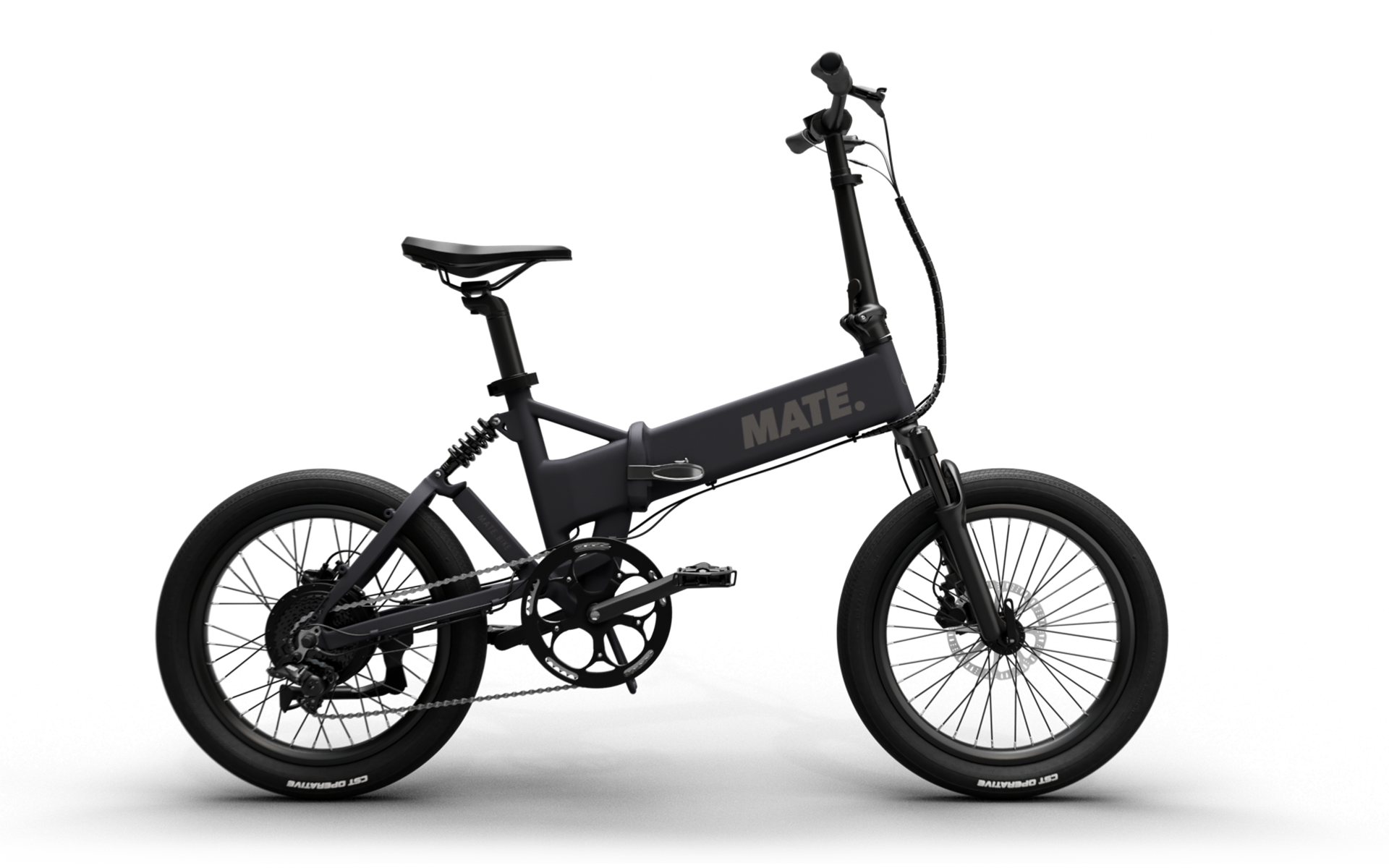 MateFusion_anim_65.png?v=