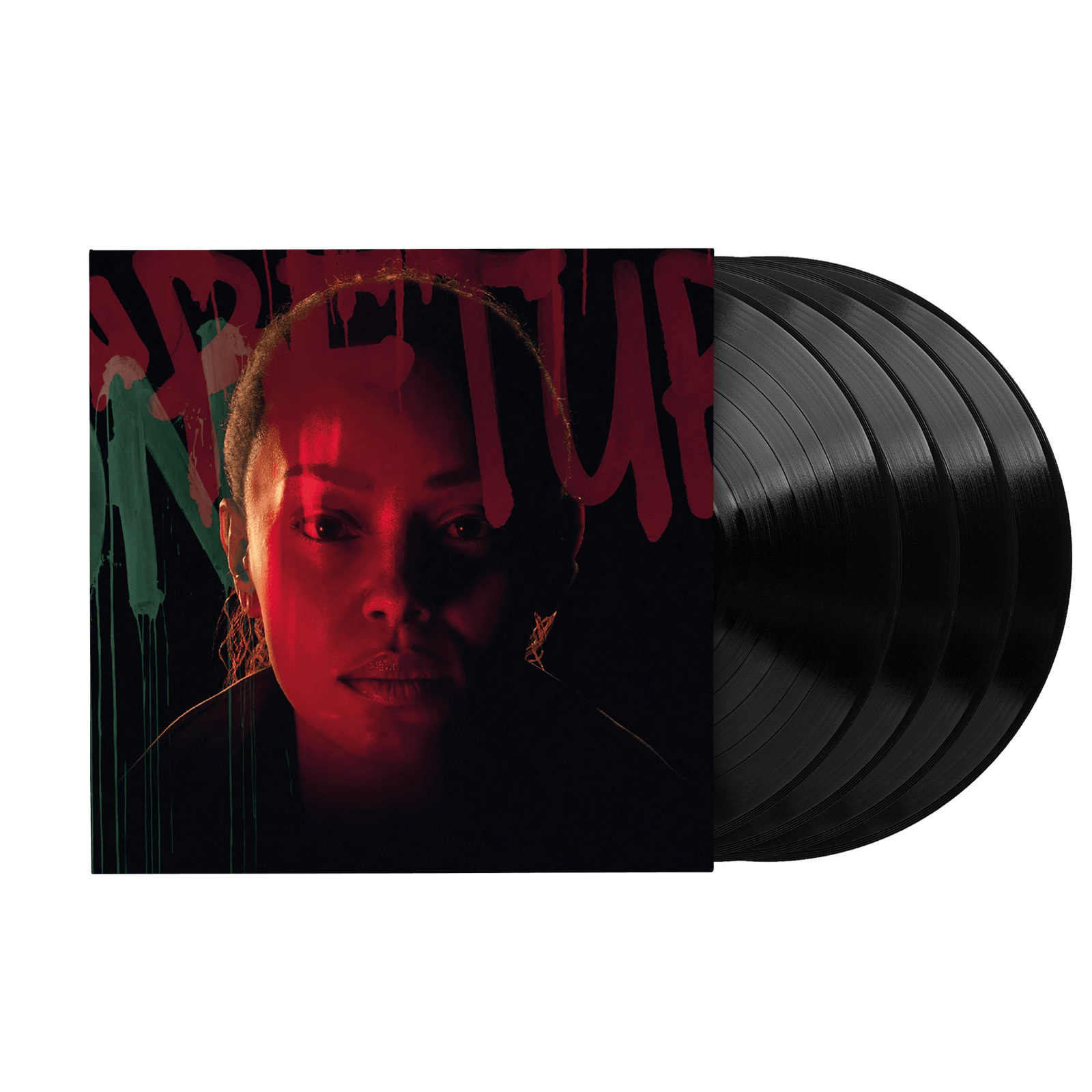 Alan_Wake_2_Boxset_Vinyl_Thumb