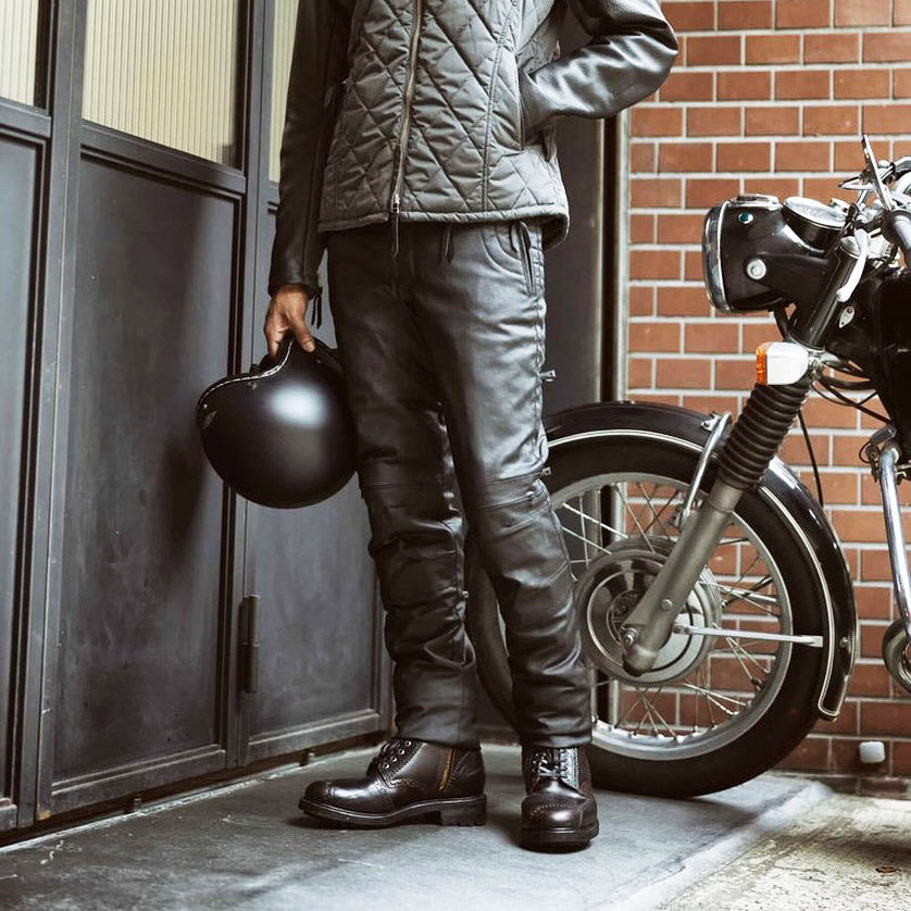 パンツ – MaxFritz TOSU オンラインストア