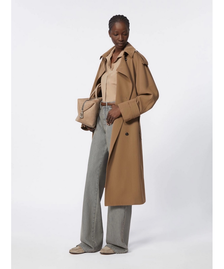 Max Mara/マックスマーラ通販 | ワンピース | レディース | 三越伊勢丹