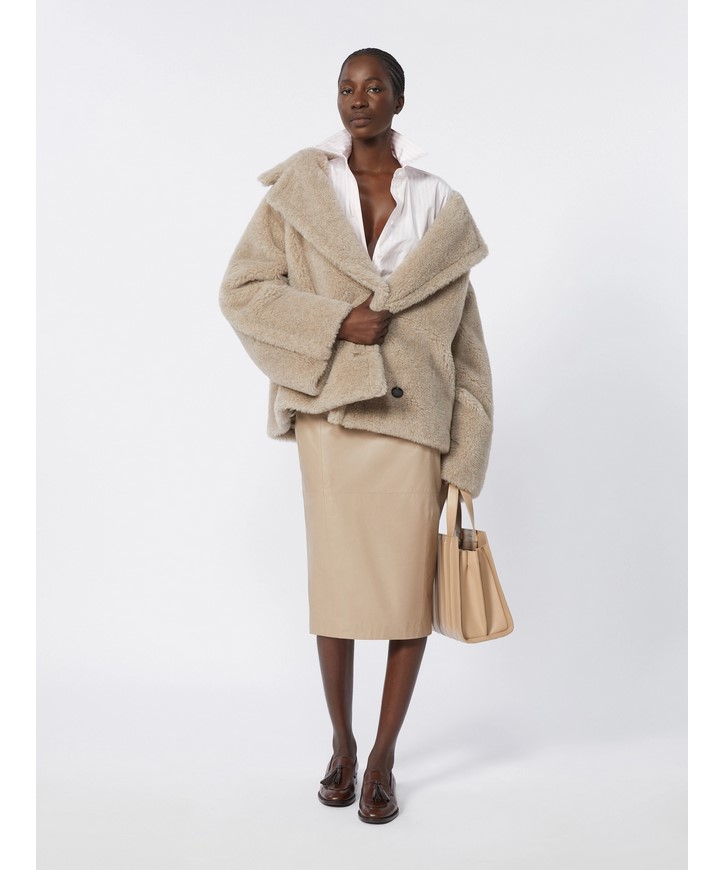 Max Mara/マックスマーラ通販 | maxmara_m | 三越伊勢丹の