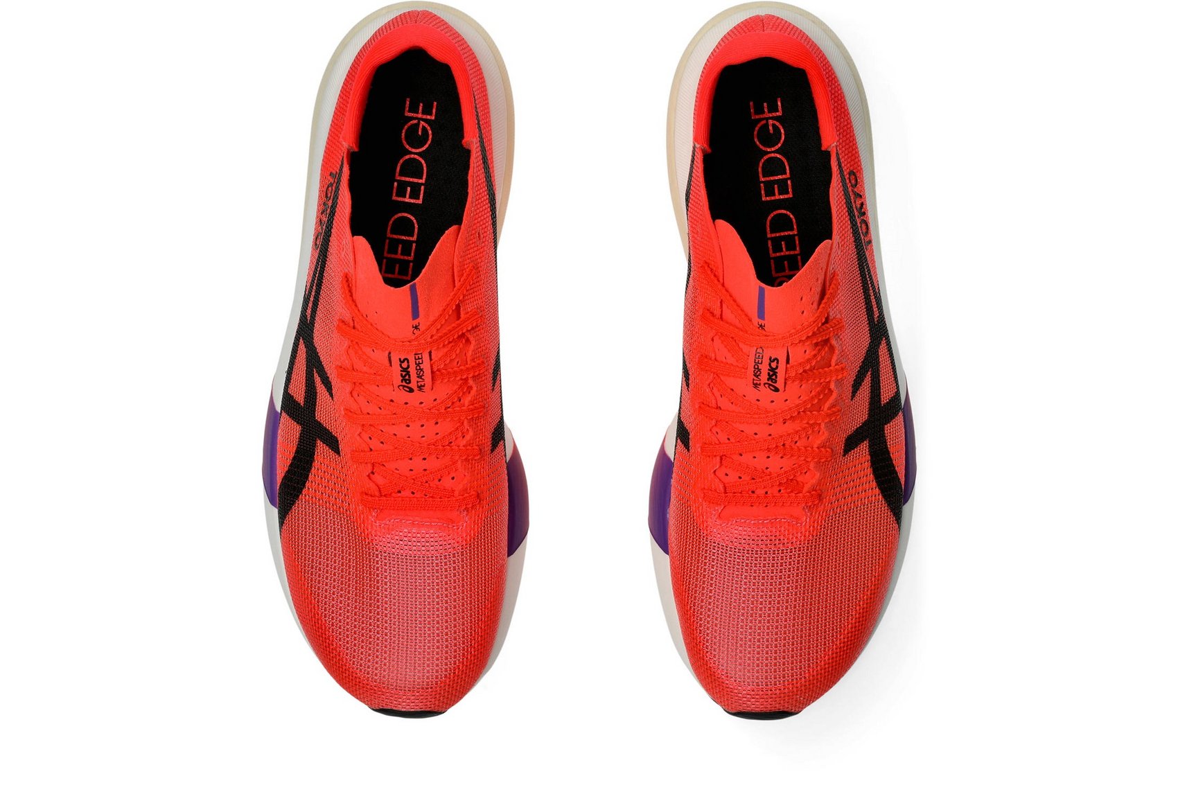 ASICS SPEED EDGE TOKYO 26.5