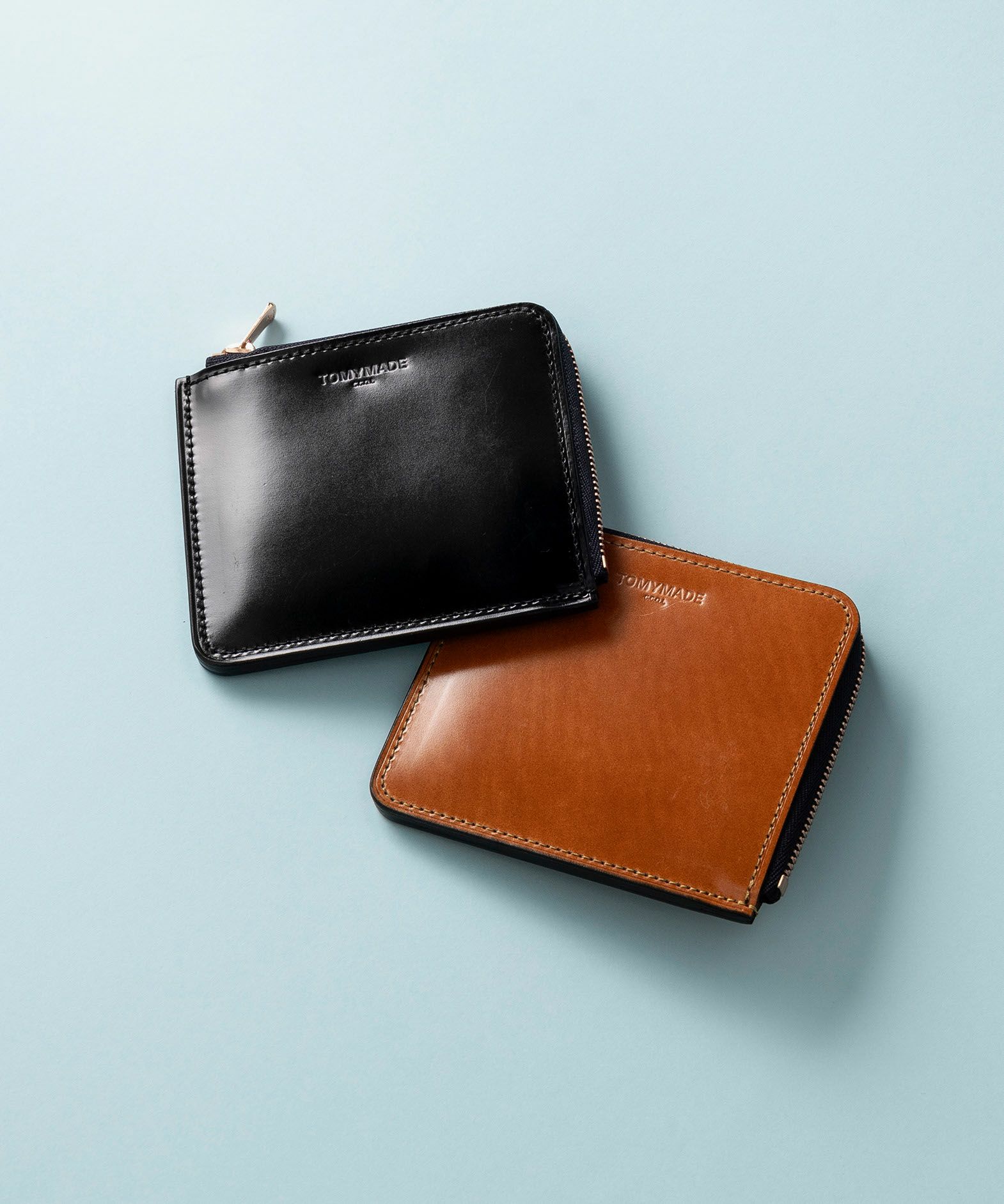 Crdovan（コードバン） by レーデルオガワ | 大人のバッグ・財布・革