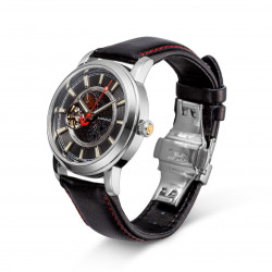 Watch DANTE Ver. Devil May Cry 5 - Meccha Japan