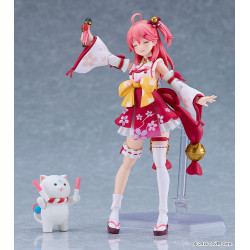 figma さくらみこ - Meccha Japan