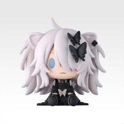 ちょこのっこ賞 ちょこのっこフィギュア一番くじ ホロライブ ～Villain