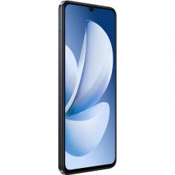 Realme Note 70T, 256GB 4GB, 17.1 Cm, Dual Sim, Android 15, USB-C