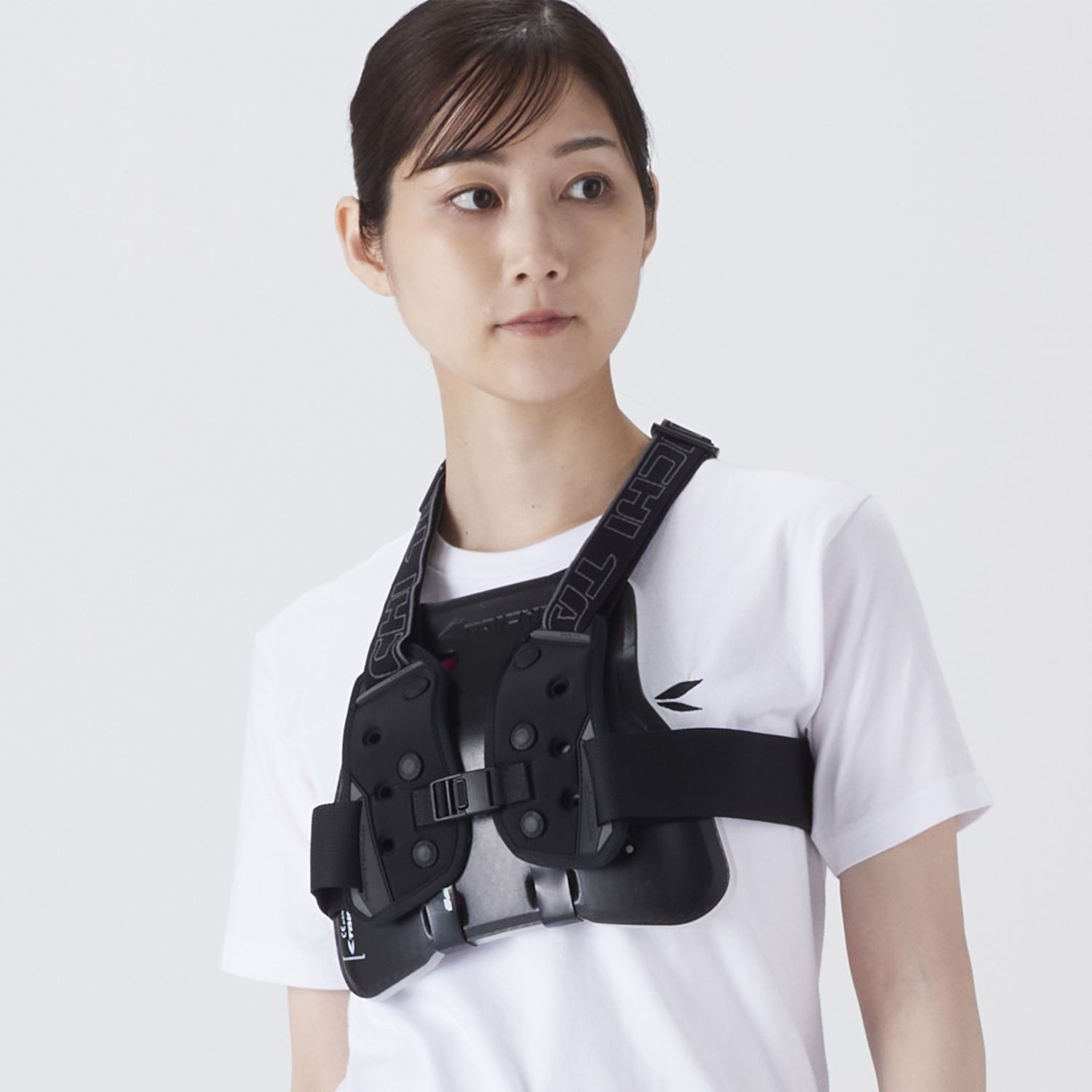 タイチ公式通販】TRV065 CPS用 フィッティングベルト | TAICHI