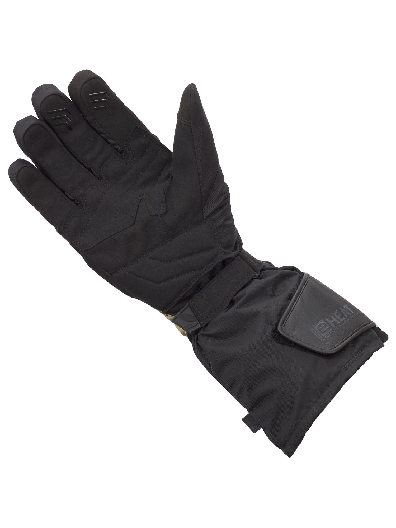 タイチ公式通販】RST656 e-HEAT グローブ | TAICHI