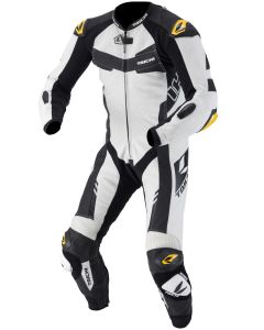 タイチ公式通販】レーシングスーツ - RS TAICHI