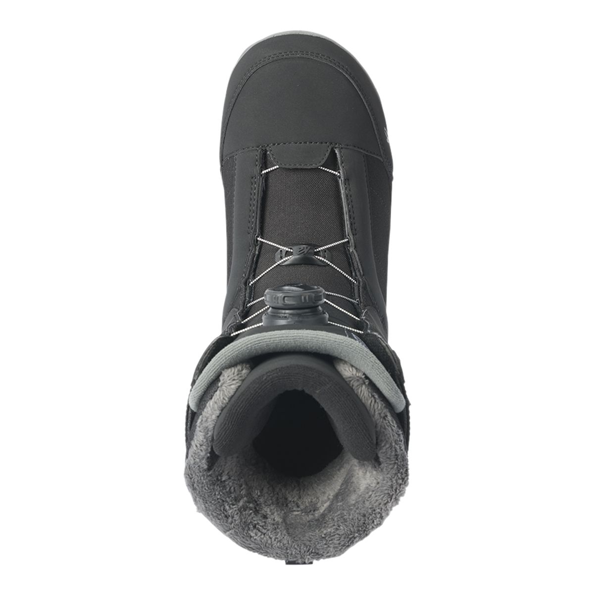 K2 Raider Men's Snowboard Boots 2024 | SportChek